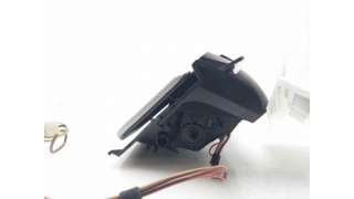 CENICERO BMW 1 (2007-2011) 8 D 43CV 995CC - L.7773020 / 707857112
