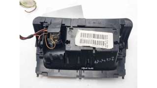 CENICERO BMW 1 (2007-2011) 8 D 43CV 995CC - L.7773020 / 707857112