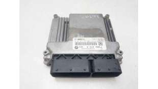 CENTRALITA MOTOR UCE BMW 1 (2007-2011) 8 D 43CV 995CC - L.7773026 / 8512499