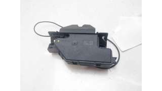 CERRADURA MALETERO / PORTON BMW 1 (2007-2011) 8 D 43CV 995CC - L.7773028 / 7840617