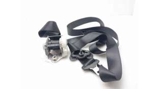 CINTURON SEGURIDAD DELANTERO DERECHO BMW 1 (2007-2011) 8 D 43CV 995CC - L.7773034 / 72119138246