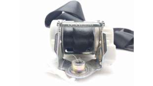 CINTURON SEGURIDAD DELANTERO DERECHO BMW 1 (2007-2011) 8 D 43CV 995CC - L.7773034 / 72119138246 2