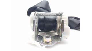 CINTURON SEGURIDAD DELANTERO DERECHO BMW 1 (2007-2011) 8 D 43CV 995CC - L.7773034 / 72119138246