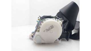 CINTURON SEGURIDAD DELANTERO DERECHO BMW 1 (2007-2011) 8 D 43CV 995CC - L.7773034 / 72119138246