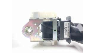 CINTURON SEGURIDAD DELANTERO DERECHO BMW 1 (2007-2011) 8 D 43CV 995CC - L.7773034 / 72119138246