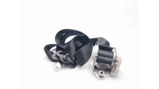 CINTURON SEGURIDAD DELANTERO IZQUIERDO BMW 1 (2007-2011) 8 D 43CV 995CC - L.7773035 / 72119138243