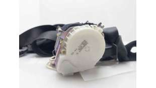 CINTURON SEGURIDAD DELANTERO IZQUIERDO BMW 1 (2007-2011) 8 D 43CV 995CC - L.7773035 / 72119138243 2