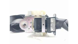 CINTURON SEGURIDAD DELANTERO IZQUIERDO BMW 1 (2007-2011) 8 D 43CV 995CC - L.7773035 / 72119138243
