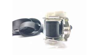 CINTURON SEGURIDAD DELANTERO IZQUIERDO BMW 1 (2007-2011) 8 D 43CV 995CC - L.7773035 / 72119138243