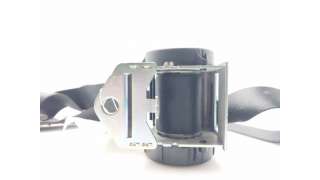 CINTURON SEGURIDAD TRASERO IZQUIERDO BMW 1 (2007-2011) 8 D 43CV 995CC - L.7773037 / 72119139832