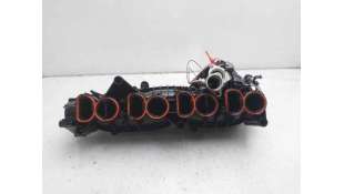 COLECTOR ADMISION BMW 1 (2007-2011) 8 D 43CV 995CC - L.7773039 / 780799108