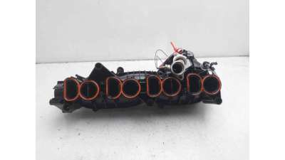 COLECTOR ADMISION BMW 1 (2007-2011) 8 D 43CV 995CC - L.7773039 / 780799108