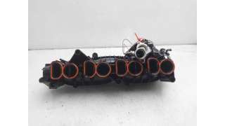 COLECTOR ADMISION BMW 1 (2007-2011) 8 D 43CV 995CC - L.7773039 / 780799108