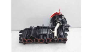 COLECTOR ADMISION BMW 1 (2007-2011) 8 D 43CV 995CC - L.7773039 / 780799108 2