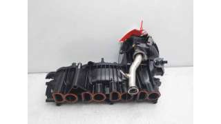 COLECTOR ADMISION BMW 1 (2007-2011) 8 D 43CV 995CC - L.7773039 / 780799108