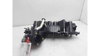 COLECTOR ADMISION BMW 1 (2007-2011) 8 D 43CV 995CC - L.7773039 / 780799108