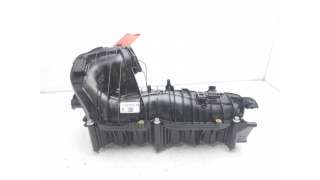 COLECTOR ADMISION BMW 1 (2007-2011) 8 D 43CV 995CC - L.7773039 / 780799108