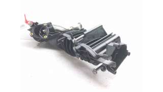COLECTOR ADMISION BMW 1 (2007-2011) 8 D 43CV 995CC - L.7773039 / 780799108