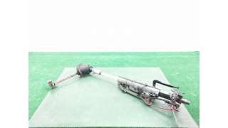COLUMNA DIRECCION BMW 1 (2007-2011) 8 D 43CV 995CC - L.7773041 / 3230678689