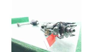 COLUMNA DIRECCION BMW 1 (2007-2011) 8 D 43CV 995CC - L.7773041 / 3230678689 2