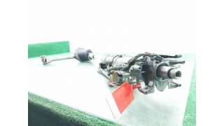 COLUMNA DIRECCION BMW 1 (2007-2011) 8 D 43CV 995CC - L.7773041 / 3230678689