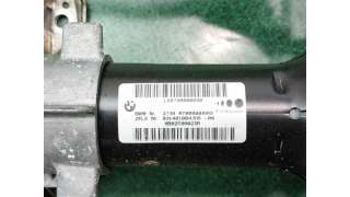 COLUMNA DIRECCION BMW 1 (2007-2011) 8 D 43CV 995CC - L.7773041 / 3230678689