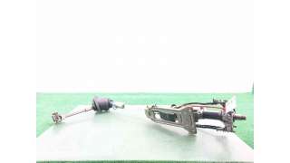 COLUMNA DIRECCION BMW 1 (2007-2011) 8 D 43CV 995CC - L.7773041 / 3230678689