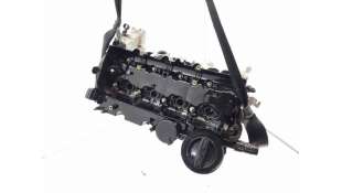 CULATA BMW 1 (2007-2011) 8 D 43CV 995CC - L.7773048 / 7797678