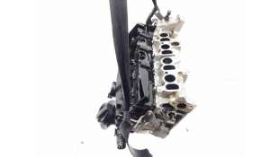 CULATA BMW 1 (2007-2011) 8 D 43CV 995CC - L.7773048 / 7797678 2