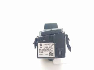 MANDO LUCES BMW 1 (2007-2011) 8 D 43CV 995CC - L.7773104 / 6932796 2