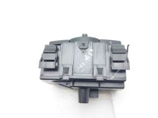 MANDO LUCES BMW 1 (2007-2011) 8 D 43CV 995CC - L.7773104 / 6932796