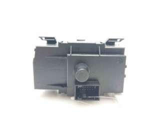 MANDO LUCES BMW 1 (2007-2011) 8 D 43CV 995CC - L.7773104 / 6932796