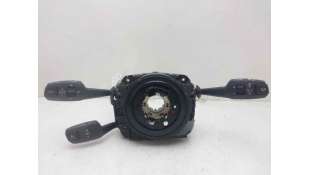 MANDO VOLANTE BMW 1 (2007-2011) 8 D 43CV 995CC - L.7773105 / 9123043