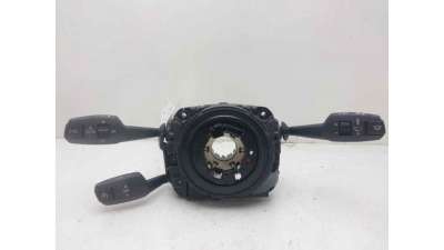 MANDO VOLANTE BMW 1 (2007-2011) 8 D 43CV 995CC - L.7773105 / 9123043