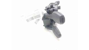 MANDO VOLANTE BMW 1 (2007-2011) 8 D 43CV 995CC - L.7773105 / 9123043 2