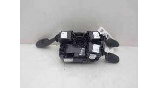 MANDO VOLANTE BMW 1 (2007-2011) 8 D 43CV 995CC - L.7773105 / 9123043