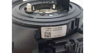 MANDO VOLANTE BMW 1 (2007-2011) 8 D 43CV 995CC - L.7773105 / 9123043