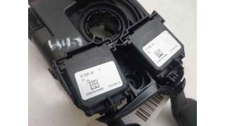 MANDO VOLANTE BMW 1 (2007-2011) 8 D 43CV 995CC - L.7773105 / 9123043