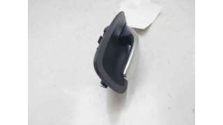 MANETA INTERIOR DELANTERA DERECHA BMW 1 (2007-2011) 8 D 43CV 995CC - L.7773111 / 6962102