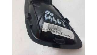 MANETA INTERIOR DELANTERA DERECHA BMW 1 (2007-2011) 8 D 43CV 995CC - L.7773111 / 6962102
