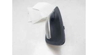 MANETA INTERIOR DELANTERA IZQUIERDA BMW 1 (2007-2011) 8 D 43CV 995CC - L.7773112 / 6962101