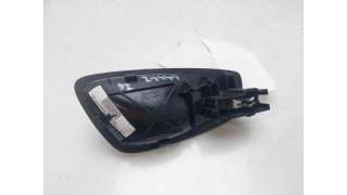 MANETA INTERIOR DELANTERA IZQUIERDA BMW 1 (2007-2011) 8 D 43CV 995CC - L.7773112 / 6962101