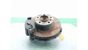 MANGUETA DELANTERA DERECHA BMW 1 (2007-2011) 8 D 43CV 995CC - L.7773113 / 31216764444