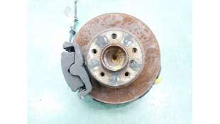 MANGUETA DELANTERA DERECHA BMW 1 (2007-2011) 8 D 43CV 995CC - L.7773113 / 31216764444 2