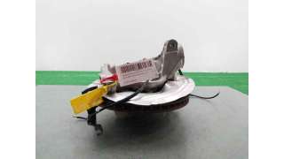 MANGUETA DELANTERA IZQUIERDA BMW 1 (2007-2011) 8 D 43CV 995CC - L.7773114 / 31216764443