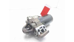 MOTOR ARRANQUE BMW 1 (2007-2011) 8 D 43CV 995CC - L.7773118 / 850665701
