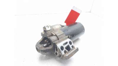 MOTOR ARRANQUE BMW 1 (2007-2011) 8 D 43CV 995CC - L.7773118 / 850665701