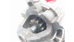 MOTOR ARRANQUE BMW 1 (2007-2011) 8 D 43CV 995CC - L.7773118 / 850665701 2