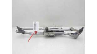 MOTOR LIMPIA DELANTERO BMW 1 (2007-2011) 8 D 43CV 995CC - L.7773124 / 7193036