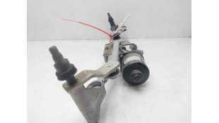 MOTOR LIMPIA DELANTERO BMW 1 (2007-2011) 8 D 43CV 995CC - L.7773124 / 7193036 2